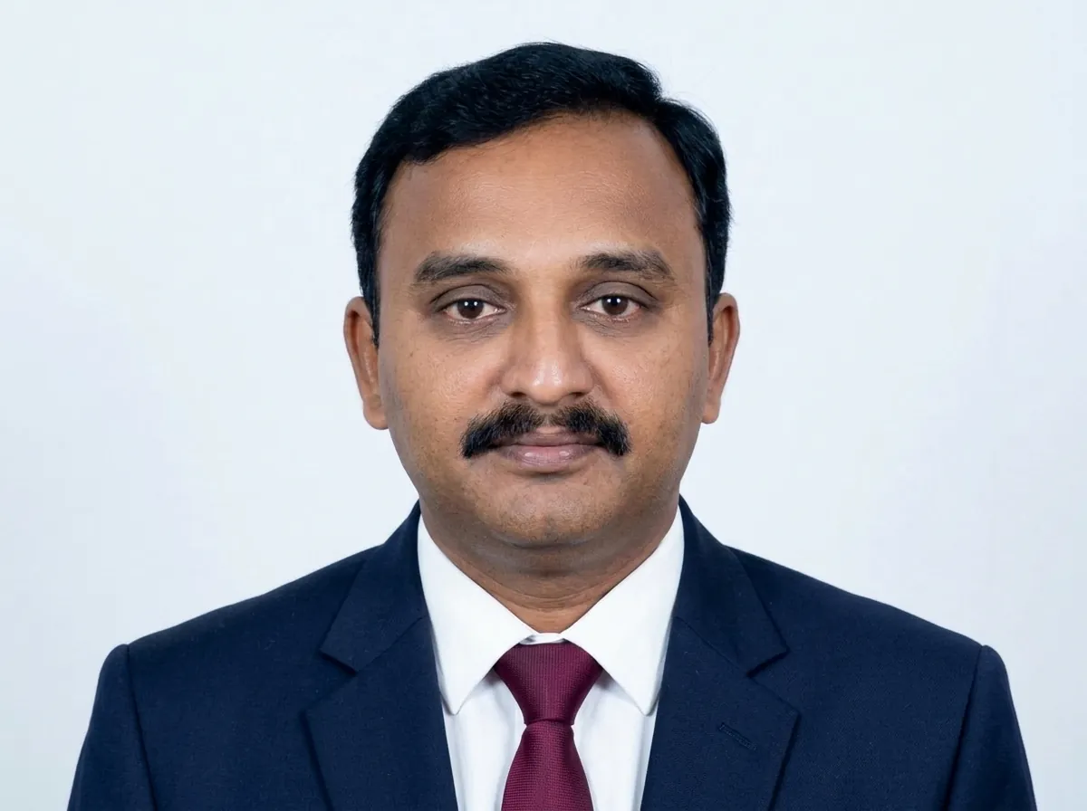 Kumarasamy M.jpeg